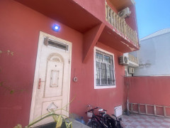 4 otaq 100 m² ev / villa satış, Xırdalan ş. / şəkil 4 / 16
