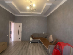 4 otaq 100 m² ev / villa satış, Xırdalan ş. / şəkil 5 / 16