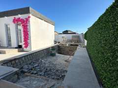 4 otaq 110 m² ev / villa satış, Şüvəlan q., Xəzər r., Bakı ş. / şəkil 1 / 12