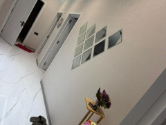 4 otaq 110 m² ev / villa satış, Şüvəlan q., Xəzər r., Bakı ş. / şəkil 2 / 12
