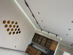 4 otaq 110 m² ev / villa satış, Şüvəlan q., Xəzər r., Bakı ş. / şəkil 3 / 12