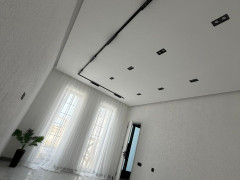 4 otaq 110 m² ev / villa satış, Şüvəlan q., Xəzər r., Bakı ş. / şəkil 4 / 12