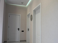 4 otaq 110 m² ev / villa satış, Şüvəlan q., Xəzər r., Bakı ş. / şəkil 5 / 12