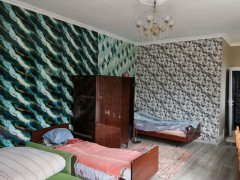 4 otaq 120 m² ev / villa satış, Buzovna q., Xəzər r., Bakı ş. / şəkil 1 / 15