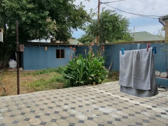 4 otaq 120 m² ev / villa satış, Buzovna q., Xəzər r., Bakı ş. / şəkil 3 / 15