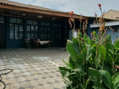 4 otaq 120 m² ev / villa satış, Buzovna q., Xəzər r., Bakı ş. / şəkil 4 / 15