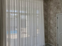 4 otaq 134.8 m² ev / villa satış, Buzovna q., Xəzər r., Bakı ş. / şəkil 4 / 16