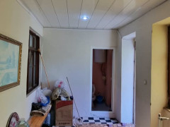 3 otaq 100 m² ev / villa satış, Buzovna q., Xəzər r., Bakı ş. / şəkil 2 / 11
