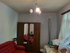 3 otaq 100 m² ev / villa satış, Buzovna q., Xəzər r., Bakı ş. / şəkil 3 / 11