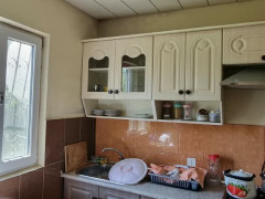 3 otaq 100 m² ev / villa satış, Buzovna q., Xəzər r., Bakı ş. / şəkil 4 / 11