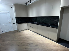 3 otaq 92 m² yeni tikili satış, Yasamal q., Yasamal r., Bakı ş. / şəkil 1 / 17