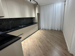 3 otaq 92 m² yeni tikili satış, Yasamal q., Yasamal r., Bakı ş. / şəkil 2 / 17