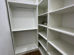 3 otaq 92 m² yeni tikili satış, Yasamal q., Yasamal r., Bakı ş. / şəkil 3 / 17