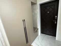 3 otaq 92 m² yeni tikili satış, Yasamal q., Yasamal r., Bakı ş. / şəkil 4 / 17