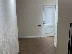 3 otaq 92 m² yeni tikili satış, Yasamal q., Yasamal r., Bakı ş. / şəkil 5 / 17