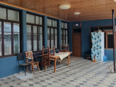4 otaq 140 m² ev / villa satış, Buzovna q., Xəzər r., Bakı ş. / şəkil 1 / 15