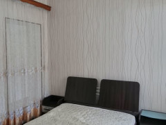 4 otaq 140 m² ev / villa satış, Buzovna q., Xəzər r., Bakı ş. / şəkil 5 / 15