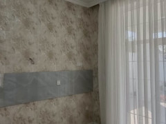 4 otaq 135 m² ev / villa satış, Buzovna q., Xəzər r., Bakı ş. / şəkil 5 / 19