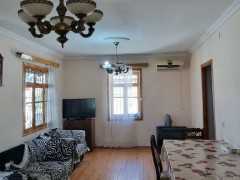 3 otaq 100 m² ev / villa satış, Buzovna q., Xəzər r., Bakı ş. / şəkil 3 / 10