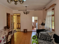 3 otaq 100 m² ev / villa satış, Buzovna q., Xəzər r., Bakı ş. / şəkil 4 / 10
