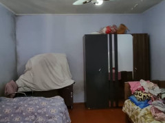 3 otaq 100 m² ev / villa satış, Buzovna q., Xəzər r., Bakı ş. / şəkil 5 / 10