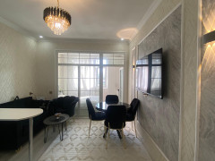2 otaq 31 m² yeni tikili satış, Xırdalan ş. / şəkil 1 / 11