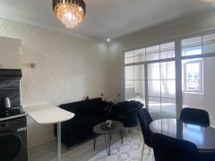 2 otaq 31 m² yeni tikili satış, Xırdalan ş. / şəkil 2 / 11