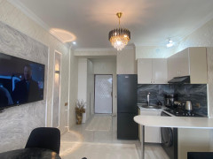 2 otaq 31 m² yeni tikili satış, Xırdalan ş. / şəkil 3 / 11