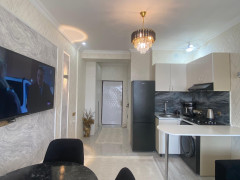 2 otaq 31 m² yeni tikili satış, Xırdalan ş. / şəkil 4 / 11