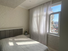 2 otaq 31 m² yeni tikili satış, Xırdalan ş. / şəkil 5 / 11