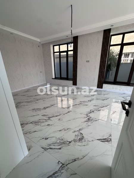 4 otaq 235 m² ev / villa satış, Buzovna q., Xəzər r., Bakı ş. / şəkil 1 / 20