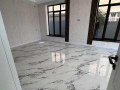 4 otaq 235 m² ev / villa satış, Buzovna q., Xəzər r., Bakı ş. / şəkil 1 / 20