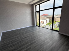 4 otaq 235 m² ev / villa satış, Buzovna q., Xəzər r., Bakı ş. / şəkil 2 / 20
