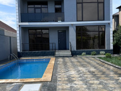 4 otaq 235 m² ev / villa satış, Buzovna q., Xəzər r., Bakı ş. / şəkil 3 / 20