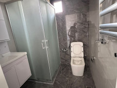 4 otaq 235 m² ev / villa satış, Buzovna q., Xəzər r., Bakı ş. / şəkil 4 / 20