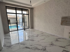 4 otaq 235 m² ev / villa satış, Buzovna q., Xəzər r., Bakı ş. / şəkil 5 / 20