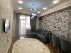 3 otaq 62 m² yeni tikili satış, Xırdalan ş. / şəkil 1 / 12
