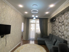 3 otaq 62 m² yeni tikili satış, Xırdalan ş. / şəkil 3 / 12