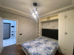 3 otaq 62 m² yeni tikili satış, Xırdalan ş. / şəkil 4 / 12