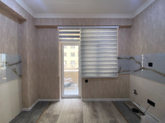 3 otaq 62 m² yeni tikili satış, Xırdalan ş. / şəkil 4 / 9