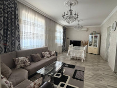 3 otaq 105 m² ev / villa satış, Buzovna q., Xəzər r., Bakı ş. / şəkil 1 / 13