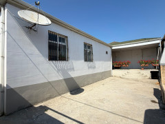 3 otaq 105 m² ev / villa satış, Buzovna q., Xəzər r., Bakı ş. / şəkil 2 / 13