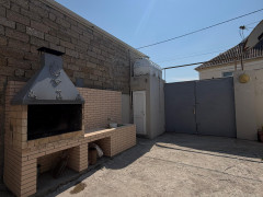 3 otaq 105 m² ev / villa satış, Buzovna q., Xəzər r., Bakı ş. / şəkil 5 / 13