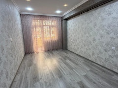 2 otaq 62 m² yeni tikili satış, Xırdalan ş. / şəkil 1 / 8