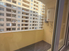 2 otaq 62 m² yeni tikili satış, Xırdalan ş. / şəkil 2 / 8