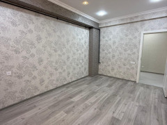 2 otaq 62 m² yeni tikili satış, Xırdalan ş. / şəkil 3 / 8