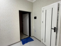 2 otaq 62 m² yeni tikili satış, Xırdalan ş. / şəkil 4 / 8
