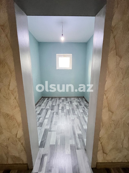 4 otaq 100 m² ev / villa satış, Buzovna q., Xəzər r., Bakı ş. / şəkil 1 / 20