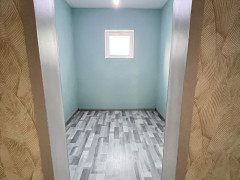 4 otaq 100 m² ev / villa satış, Buzovna q., Xəzər r., Bakı ş. / şəkil 1 / 20