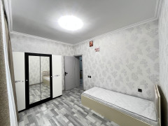 4 otaq 100 m² ev / villa satış, Buzovna q., Xəzər r., Bakı ş. / şəkil 3 / 20